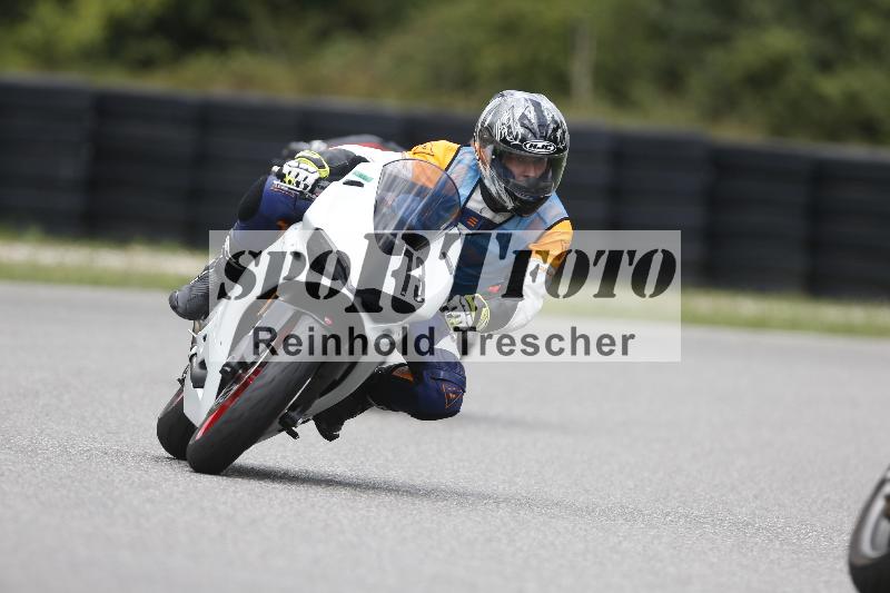 Archiv-2025/36 27.07.2025 PROMAX  ADR/Gruppe gruen/73